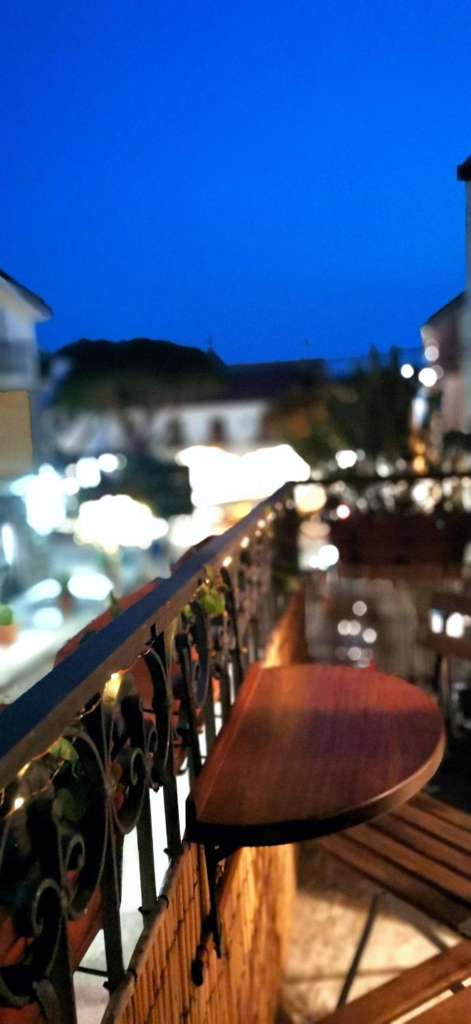 Casa Villani Agerola Pokoj fotografie